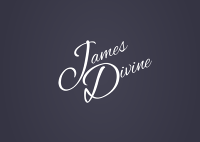James Divine