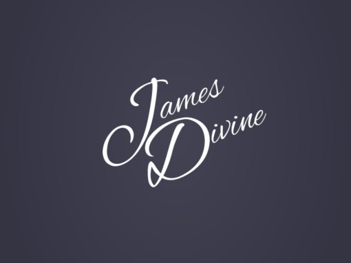 James Divine